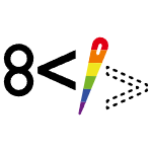 Software-Schneiderei